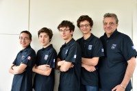 /album/equipe-cadets-cdm-2017/equipe-lyon-jpg/